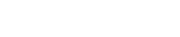 휴대폰번호